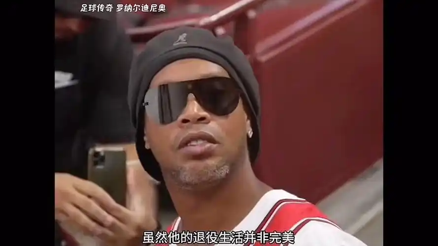 种更像朋友