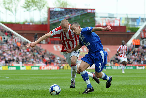 成功鞏固了 成功鞏固了