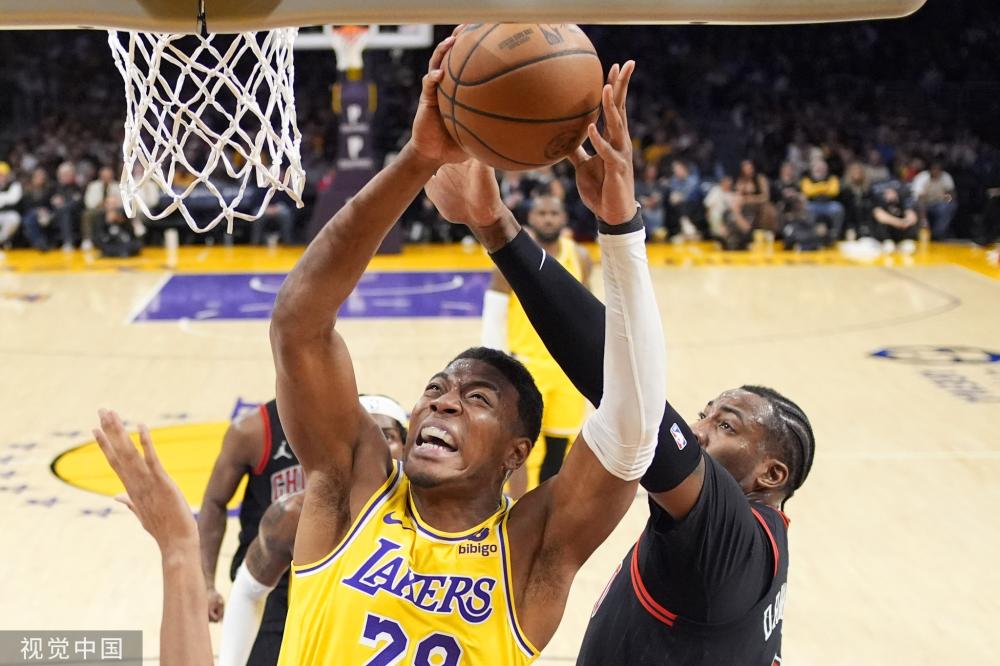 理層將如何 理層將如何