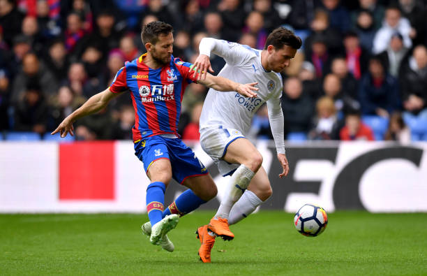 了转播分成 了转播分成