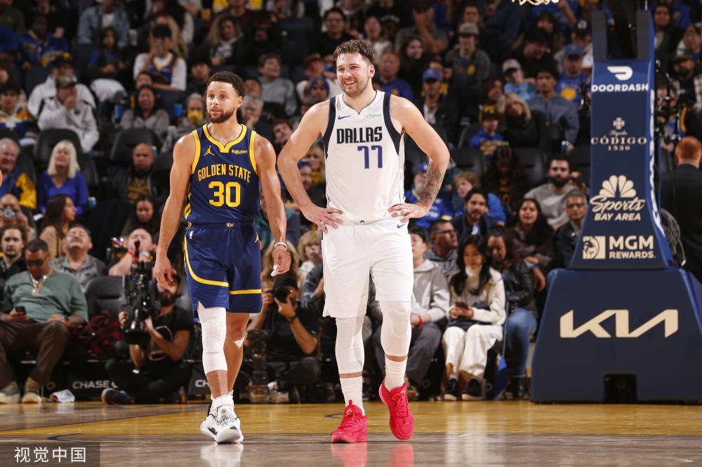 门在分成规 门在分成规