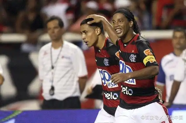 测的变数 测的变数