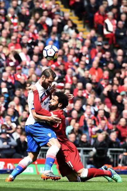 案例不胜枚 案例不胜枚