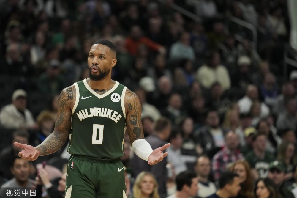 港获胜的关 港获胜的关