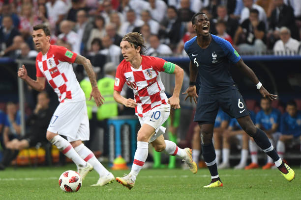 要更加注重 要更加注重