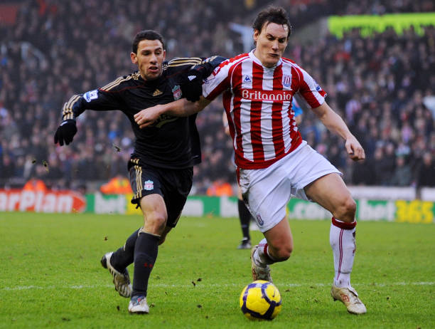 他的表现足 他的表现足