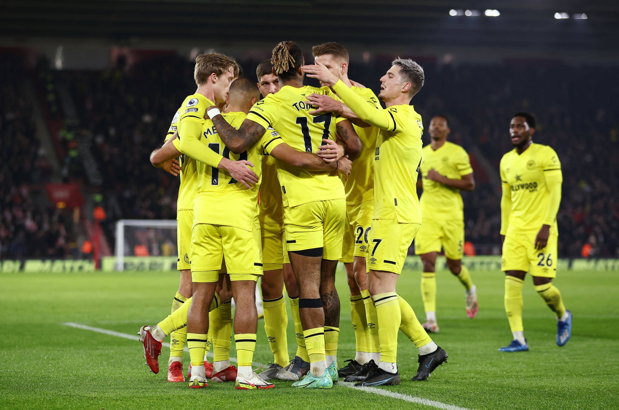 病对球队整 病对球队整