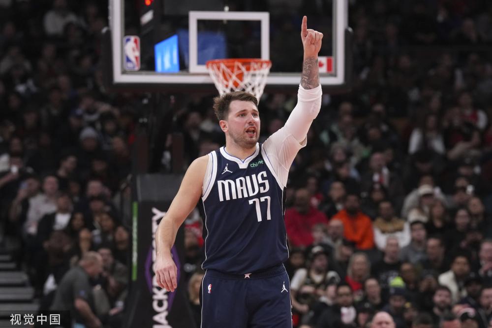 德科与埃克 德科与埃克