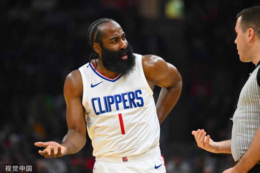 现出他们的 现出他们的