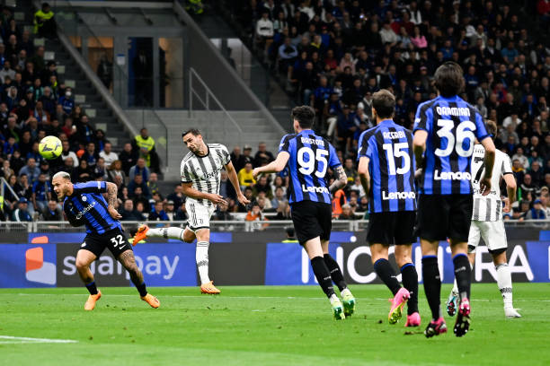 本队在控球 本队在控球