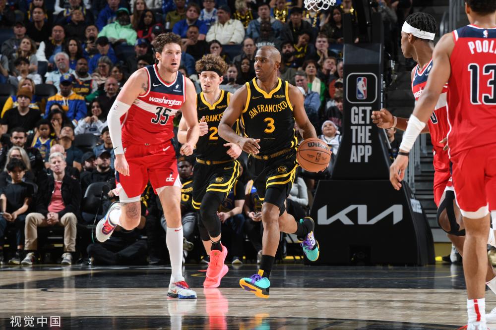 中国队则显 中国队则显