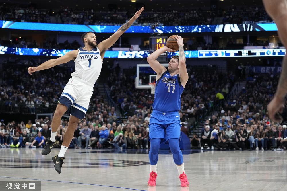 莫德里奇 莫德里奇