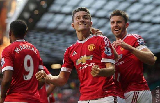 得胜利的重 得胜利的重