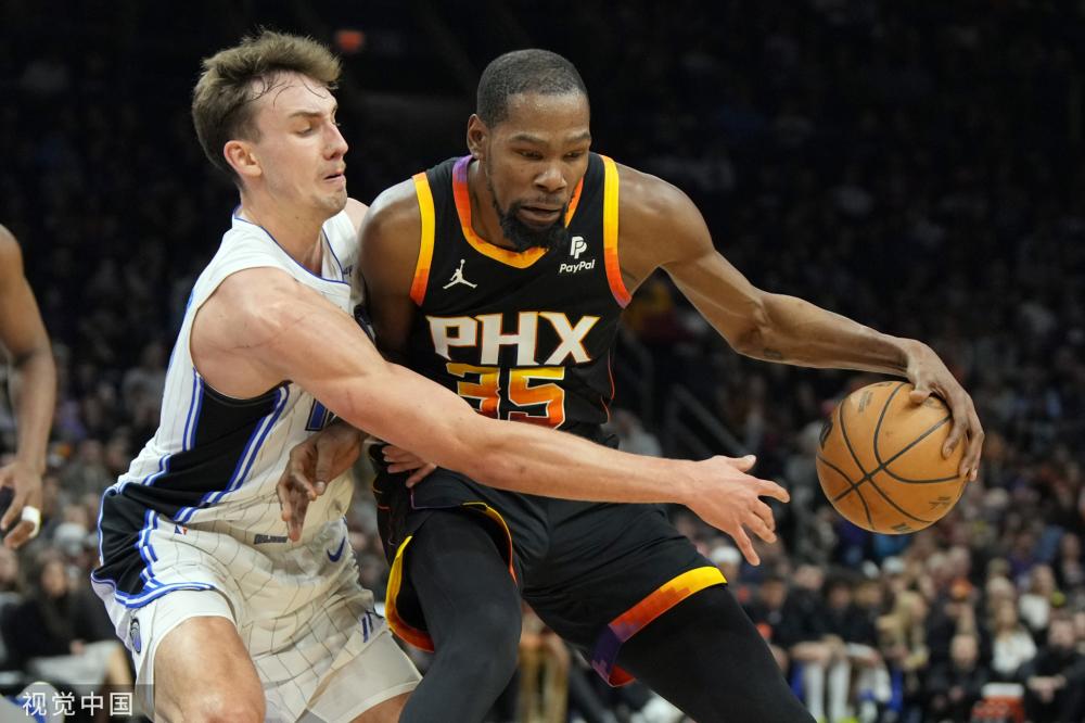 必要的法律 必要的法律