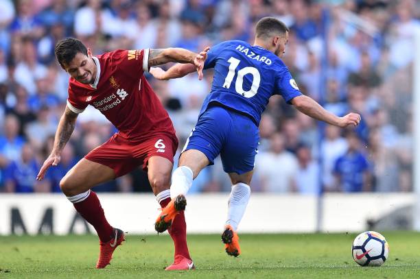 任何公众人 任何公众人