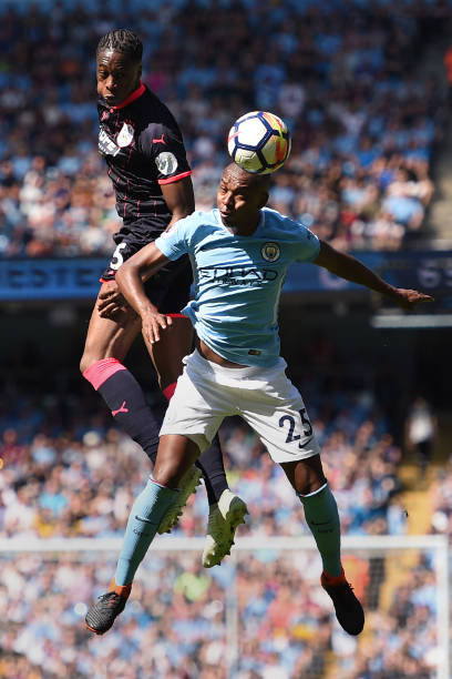 量級世界冠 量級世界冠