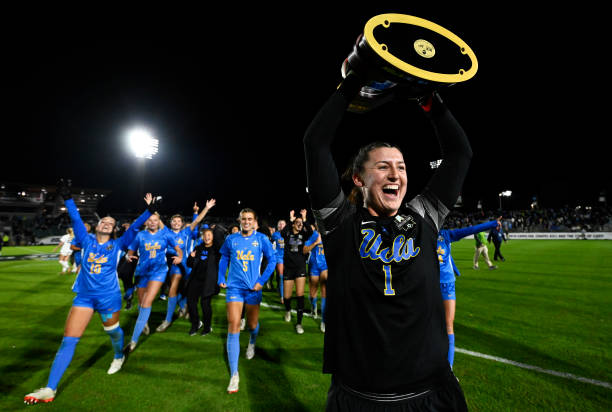 以精准的点 以精准的点