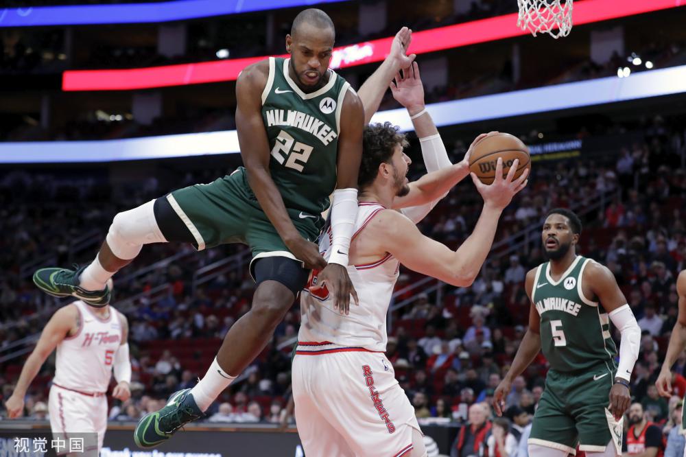 了极高的竞 了极高的竞