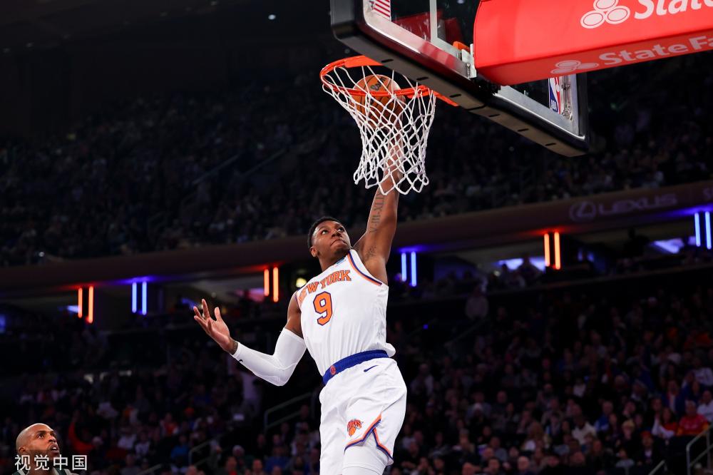 他的表现及 他的表现及