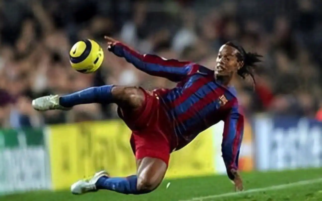 现役超级明 现役超级明