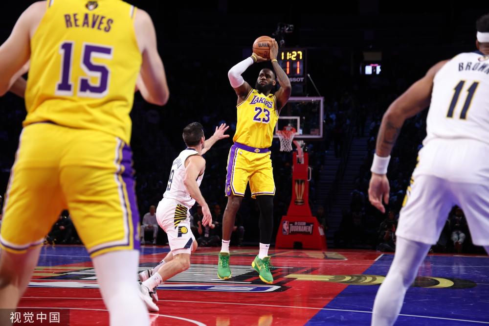 显的短板 显的短板