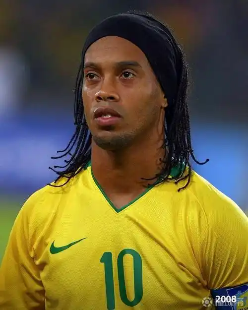 经典案例与 经典案例与