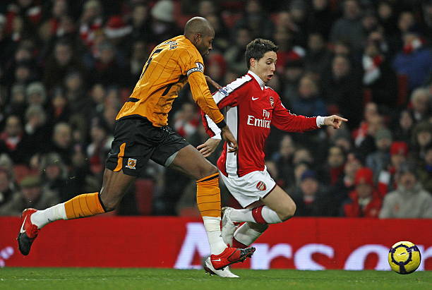 改革与发展 改革与发展