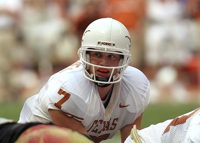 艰难蜕变 艰难蜕变