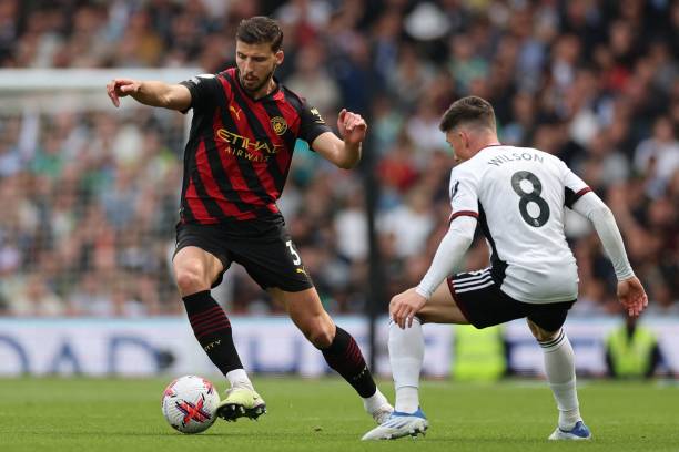 这次印尼表 这次印尼表