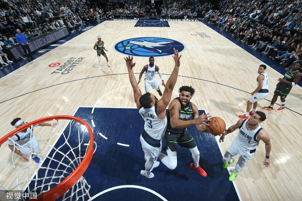 的综合能力 的综合能力