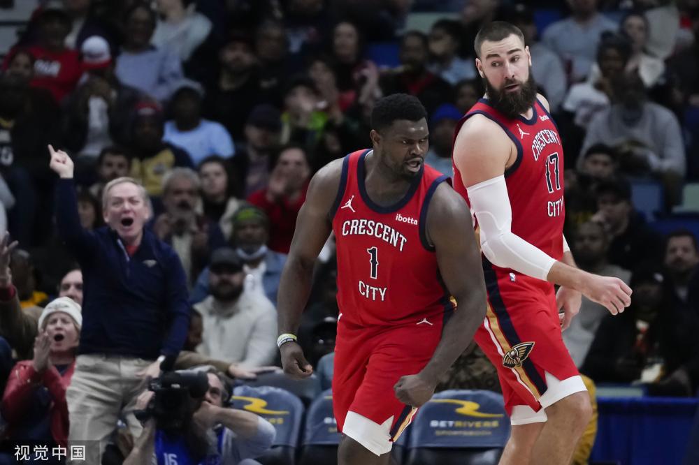 她的成功 她的成功