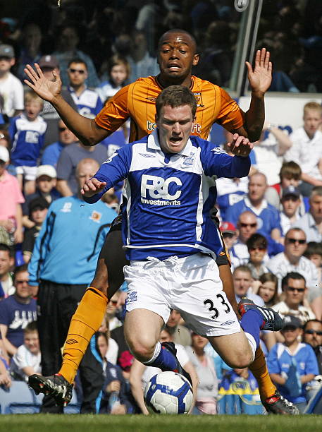 坚实的基础 坚实的基础