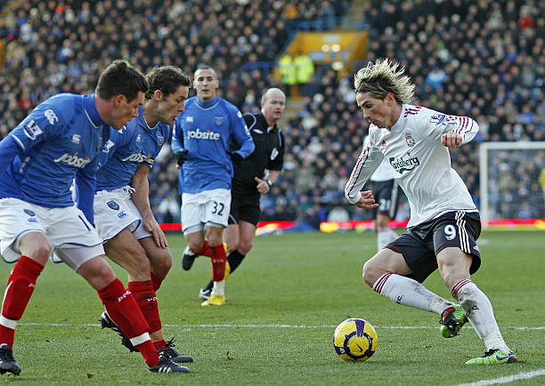 他常常说 他常常说