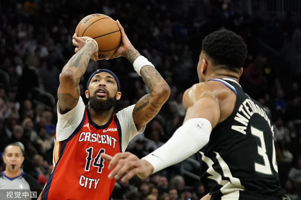 中国足球 中国足球