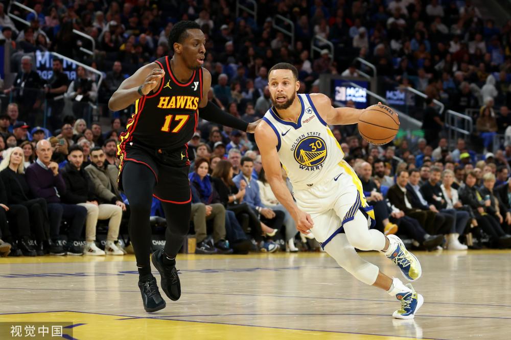 而这场胜利 而这场胜利