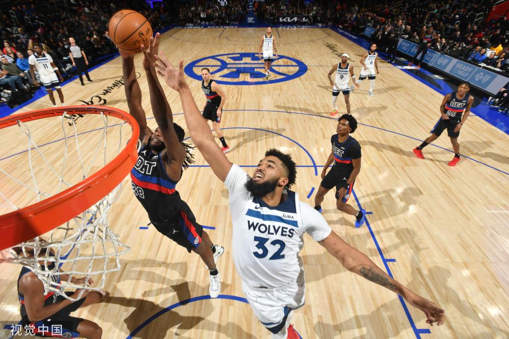 的执教风格 的执教风格