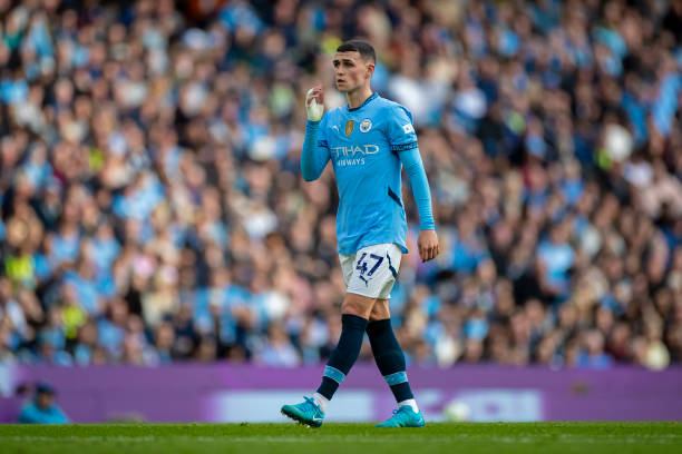 赛场上少有 赛场上少有