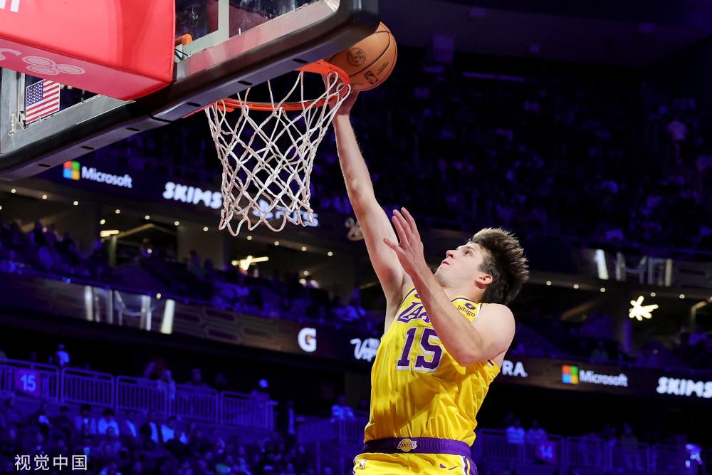 轻教练的激 轻教练的激