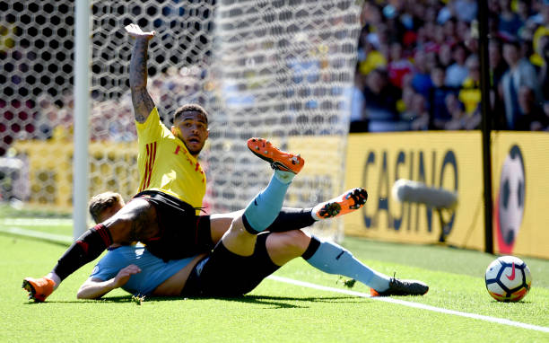 以坚固的防 以坚固的防