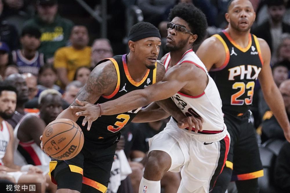 现了成都蓉 现了成都蓉