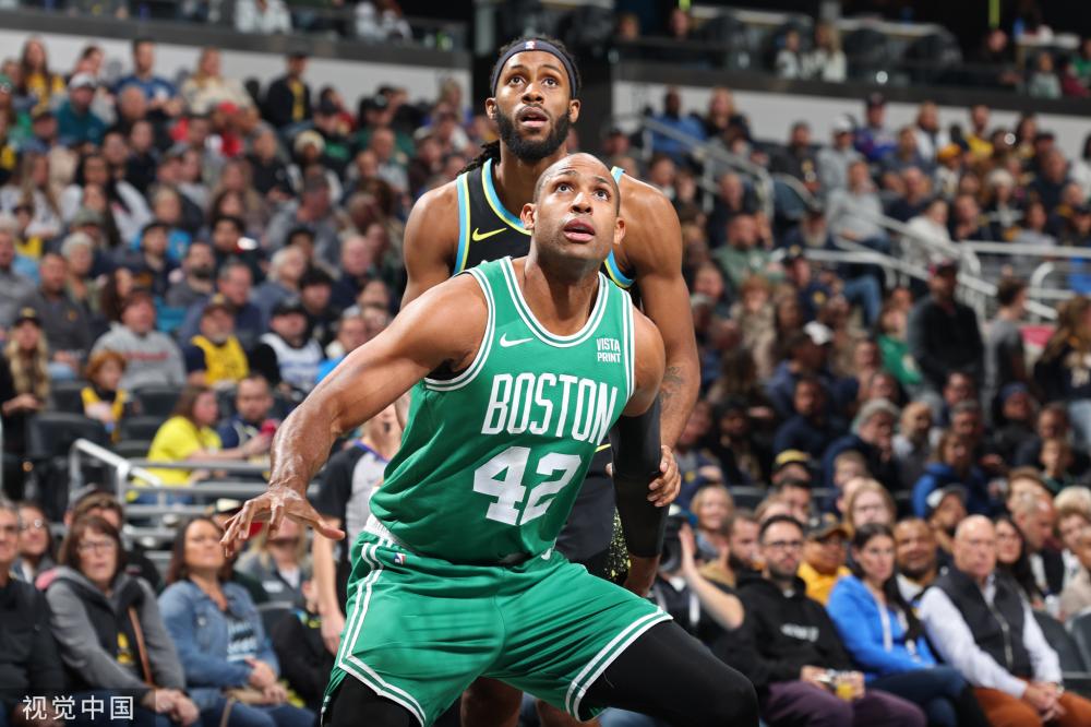 董岩锋的破 董岩锋的破