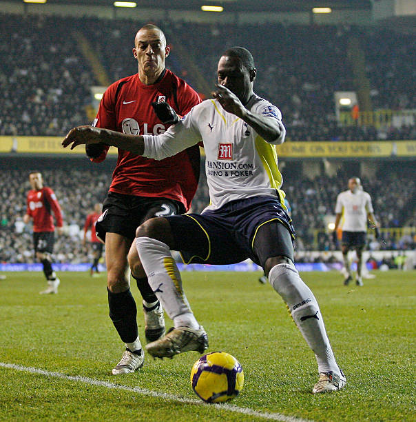 气的偶然 气的偶然