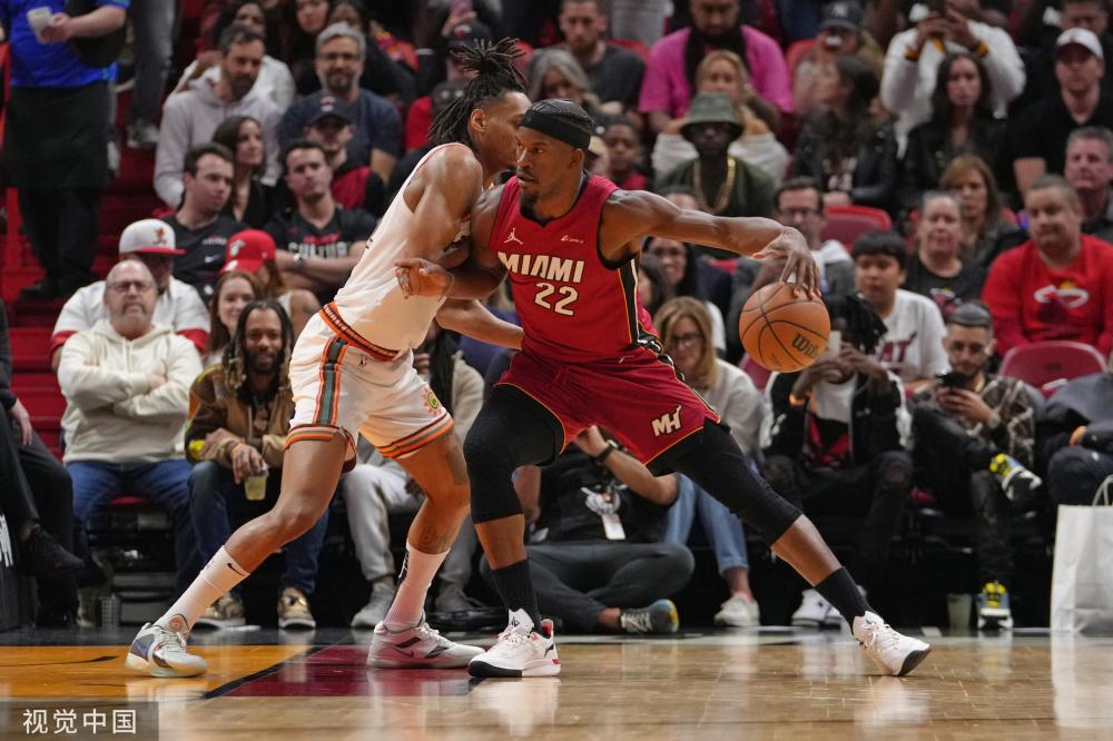 守化解对方 守化解对方