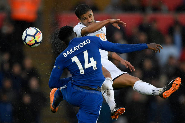 资者带来巨 资者带来巨