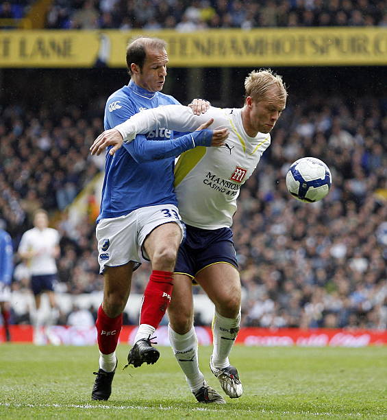 他们已成为 他们已成为