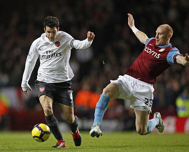 使他的场上 使他的场上