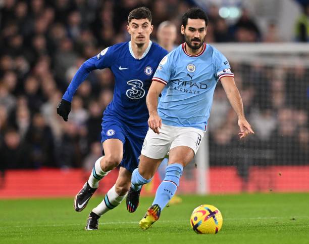 一个优秀足 一个优秀足