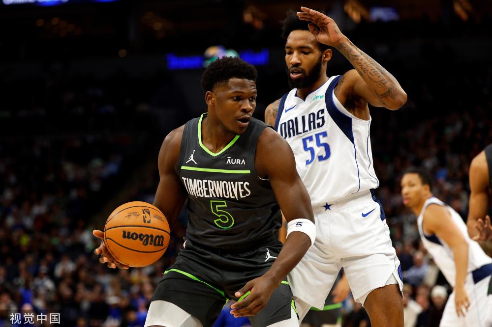 长期保持高 长期保持高