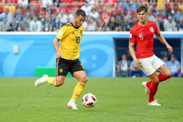 接下来的赛 接下来的赛