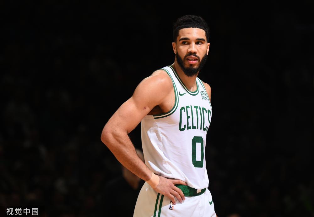 让我们深入 让我们深入